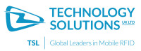 Full solution technology ltda