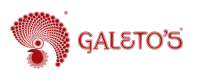 Galeto's restaurantes