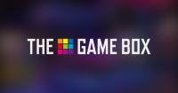 Gamebox