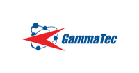 Gammatec