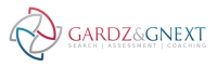Gardz - executive search & assessment