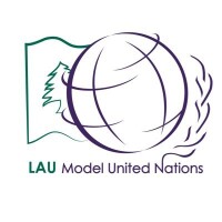 Gc lau model united nations