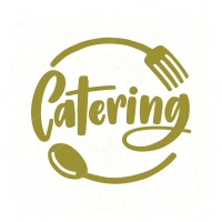 Gemeos catering