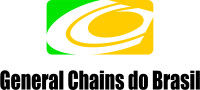 General chains do brasil