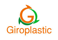 Giroplastic