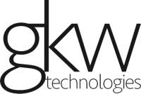 Gkw technologies