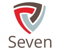 Seven consultoria | tecnologia