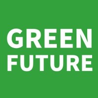 Green future engenharia