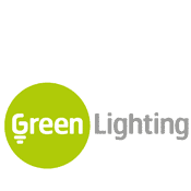 Green lighting supply inc.