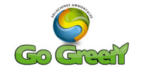 Green soluciones ambientales s.a.
