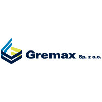 Gremax comercial importadora