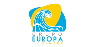 Asociacion empresarial grupo europa viajes