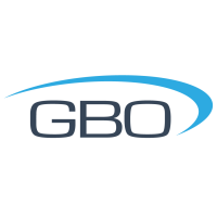 Gbo - comercio de produtos opticos