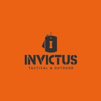 Grupo invictus - brasil