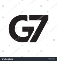 G7 servicos de engenharia e administracao