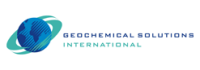 Geochemical solutions international brasil ltda