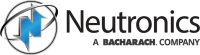 Neutronics Inc