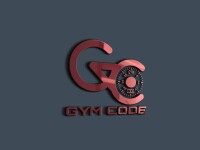 Gymcode