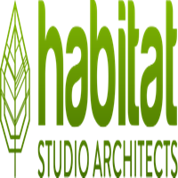 Habitat architecture studio