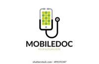 Health mobile