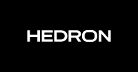 Hedron construction co inc