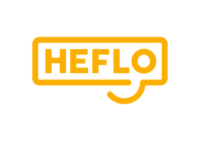Heflo