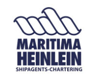 Marítima heinlein s.a.