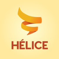 Hélice