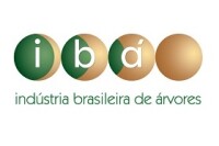 Iba - instituto brasileiro de arbitragem