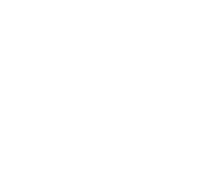 Ibb hotels