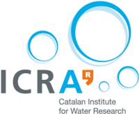 Icra (catalan institute for water research)