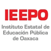 Instituto estatal de educación pública de oaxaca