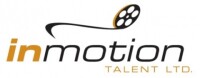 In-Motion Talent