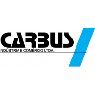 Carbus