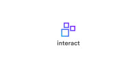 Interact design & services