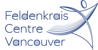 Feldenkrais Centre Vancouver