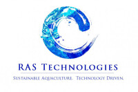 RAS Technologies