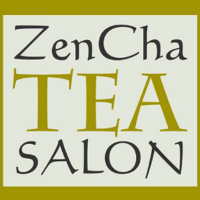 Zen Cha Tea Salon