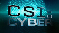 Cyber CSI