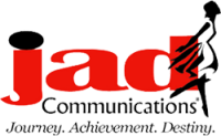 Jad communications international