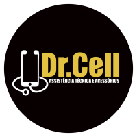 Dr. cell assistencia tecnica e telefonia