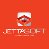 Jettasoft sistemas especialistas