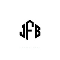 Jfb log