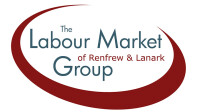 The Labour Market Group of Renfrew and Lanark