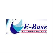 E-Base Technologies, Inc