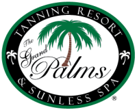 Sandollar Tanning Resorts