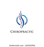 All About Chiropractic