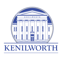 Kenilworth language institute