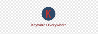 Keyword tecnologia