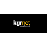 Kgrnet - soluções web